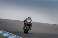 donington-no-limits-trackday;donington-park-photographs;donington-trackday-photographs;no-limits-trackdays;peter-wileman-photography;trackday-digital-images;trackday-photos