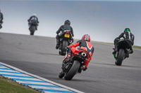 donington-no-limits-trackday;donington-park-photographs;donington-trackday-photographs;no-limits-trackdays;peter-wileman-photography;trackday-digital-images;trackday-photos