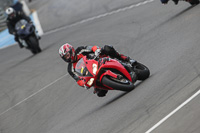 donington-no-limits-trackday;donington-park-photographs;donington-trackday-photographs;no-limits-trackdays;peter-wileman-photography;trackday-digital-images;trackday-photos