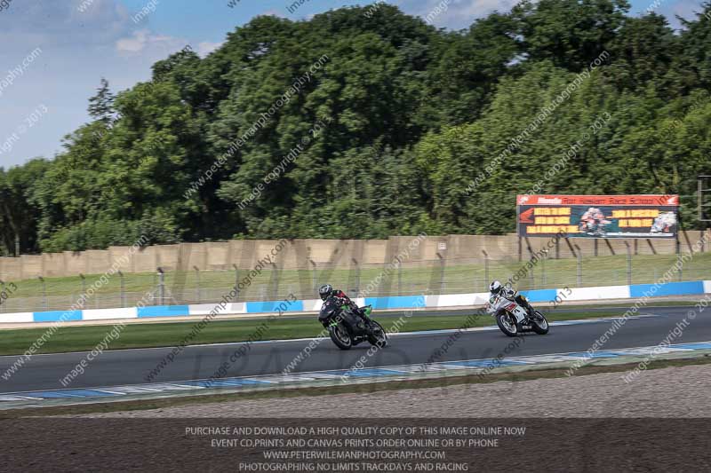 donington no limits trackday;donington park photographs;donington trackday photographs;no limits trackdays;peter wileman photography;trackday digital images;trackday photos