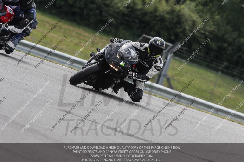 donington no limits trackday;donington park photographs;donington trackday photographs;no limits trackdays;peter wileman photography;trackday digital images;trackday photos