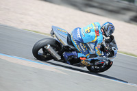 donington-no-limits-trackday;donington-park-photographs;donington-trackday-photographs;no-limits-trackdays;peter-wileman-photography;trackday-digital-images;trackday-photos