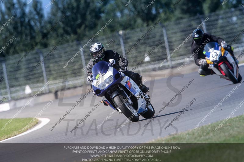 donington no limits trackday;donington park photographs;donington trackday photographs;no limits trackdays;peter wileman photography;trackday digital images;trackday photos