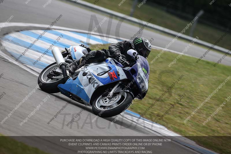 donington no limits trackday;donington park photographs;donington trackday photographs;no limits trackdays;peter wileman photography;trackday digital images;trackday photos