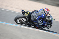 donington-no-limits-trackday;donington-park-photographs;donington-trackday-photographs;no-limits-trackdays;peter-wileman-photography;trackday-digital-images;trackday-photos