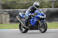 Novice Blue/White Bikes