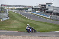 Novice Blue/White Bikes