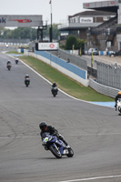 donington-no-limits-trackday;donington-park-photographs;donington-trackday-photographs;no-limits-trackdays;peter-wileman-photography;trackday-digital-images;trackday-photos