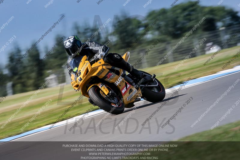 donington no limits trackday;donington park photographs;donington trackday photographs;no limits trackdays;peter wileman photography;trackday digital images;trackday photos