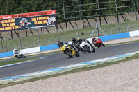 donington-no-limits-trackday;donington-park-photographs;donington-trackday-photographs;no-limits-trackdays;peter-wileman-photography;trackday-digital-images;trackday-photos