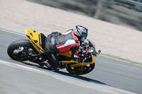 donington-no-limits-trackday;donington-park-photographs;donington-trackday-photographs;no-limits-trackdays;peter-wileman-photography;trackday-digital-images;trackday-photos