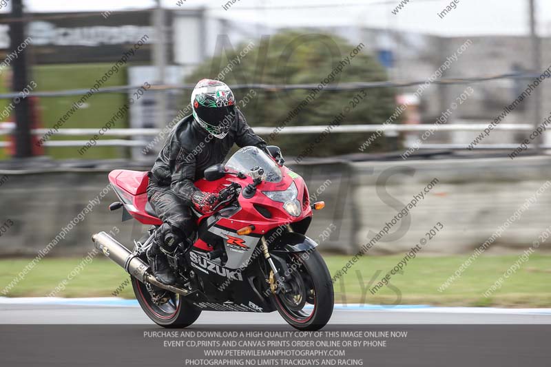 donington no limits trackday;donington park photographs;donington trackday photographs;no limits trackdays;peter wileman photography;trackday digital images;trackday photos