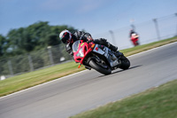 Novice Multicolour Bikes