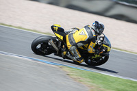 donington-no-limits-trackday;donington-park-photographs;donington-trackday-photographs;no-limits-trackdays;peter-wileman-photography;trackday-digital-images;trackday-photos