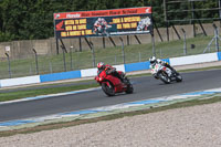 donington-no-limits-trackday;donington-park-photographs;donington-trackday-photographs;no-limits-trackdays;peter-wileman-photography;trackday-digital-images;trackday-photos