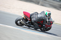 donington-no-limits-trackday;donington-park-photographs;donington-trackday-photographs;no-limits-trackdays;peter-wileman-photography;trackday-digital-images;trackday-photos