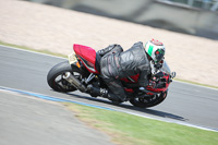 donington-no-limits-trackday;donington-park-photographs;donington-trackday-photographs;no-limits-trackdays;peter-wileman-photography;trackday-digital-images;trackday-photos