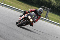 donington-no-limits-trackday;donington-park-photographs;donington-trackday-photographs;no-limits-trackdays;peter-wileman-photography;trackday-digital-images;trackday-photos