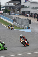 donington-no-limits-trackday;donington-park-photographs;donington-trackday-photographs;no-limits-trackdays;peter-wileman-photography;trackday-digital-images;trackday-photos
