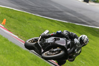 03-06-2014 Cadwell Park