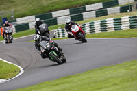 cadwell-no-limits-trackday;cadwell-park;cadwell-park-photographs;cadwell-trackday-photographs;enduro-digital-images;event-digital-images;eventdigitalimages;no-limits-trackdays;peter-wileman-photography;racing-digital-images;trackday-digital-images;trackday-photos