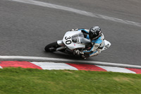 03-06-2014 Cadwell Park