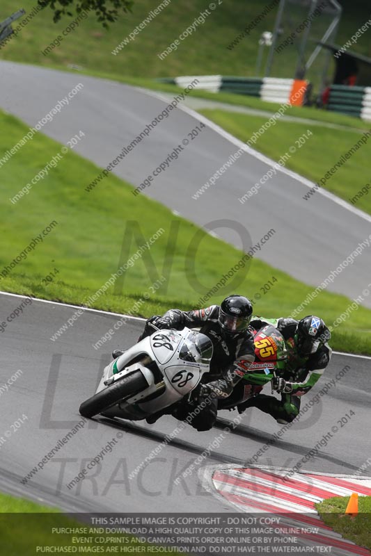 cadwell no limits trackday;cadwell park;cadwell park photographs;cadwell trackday photographs;enduro digital images;event digital images;eventdigitalimages;no limits trackdays;peter wileman photography;racing digital images;trackday digital images;trackday photos