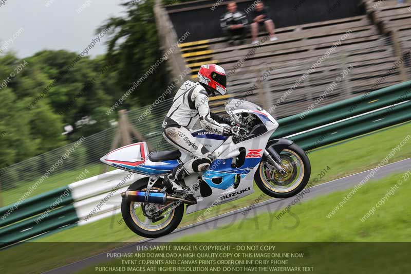 cadwell no limits trackday;cadwell park;cadwell park photographs;cadwell trackday photographs;enduro digital images;event digital images;eventdigitalimages;no limits trackdays;peter wileman photography;racing digital images;trackday digital images;trackday photos