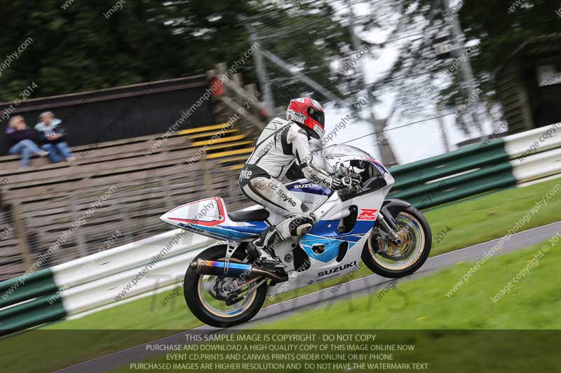 cadwell no limits trackday;cadwell park;cadwell park photographs;cadwell trackday photographs;enduro digital images;event digital images;eventdigitalimages;no limits trackdays;peter wileman photography;racing digital images;trackday digital images;trackday photos