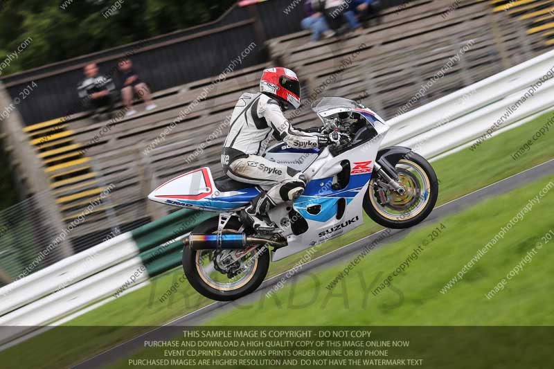 cadwell no limits trackday;cadwell park;cadwell park photographs;cadwell trackday photographs;enduro digital images;event digital images;eventdigitalimages;no limits trackdays;peter wileman photography;racing digital images;trackday digital images;trackday photos