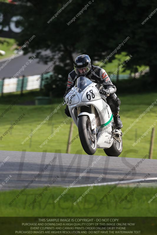 cadwell no limits trackday;cadwell park;cadwell park photographs;cadwell trackday photographs;enduro digital images;event digital images;eventdigitalimages;no limits trackdays;peter wileman photography;racing digital images;trackday digital images;trackday photos