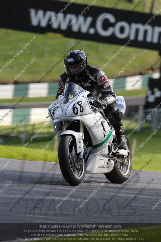 cadwell no limits trackday;cadwell park;cadwell park photographs;cadwell trackday photographs;enduro digital images;event digital images;eventdigitalimages;no limits trackdays;peter wileman photography;racing digital images;trackday digital images;trackday photos