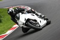 Fast Blue/White Bikes