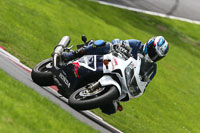 Fast Blue/White Bikes