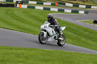 cadwell-no-limits-trackday;cadwell-park;cadwell-park-photographs;cadwell-trackday-photographs;enduro-digital-images;event-digital-images;eventdigitalimages;no-limits-trackdays;peter-wileman-photography;racing-digital-images;trackday-digital-images;trackday-photos