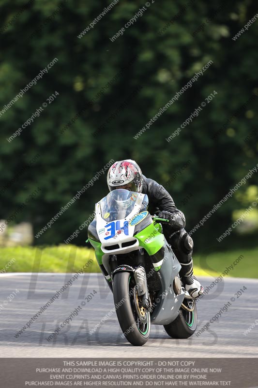 cadwell no limits trackday;cadwell park;cadwell park photographs;cadwell trackday photographs;enduro digital images;event digital images;eventdigitalimages;no limits trackdays;peter wileman photography;racing digital images;trackday digital images;trackday photos