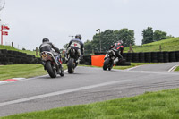 cadwell-no-limits-trackday;cadwell-park;cadwell-park-photographs;cadwell-trackday-photographs;enduro-digital-images;event-digital-images;eventdigitalimages;no-limits-trackdays;peter-wileman-photography;racing-digital-images;trackday-digital-images;trackday-photos