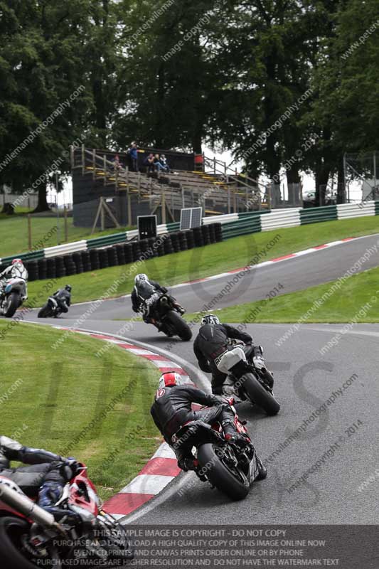 cadwell no limits trackday;cadwell park;cadwell park photographs;cadwell trackday photographs;enduro digital images;event digital images;eventdigitalimages;no limits trackdays;peter wileman photography;racing digital images;trackday digital images;trackday photos
