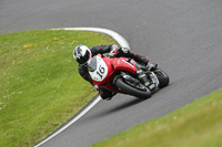 cadwell-no-limits-trackday;cadwell-park;cadwell-park-photographs;cadwell-trackday-photographs;enduro-digital-images;event-digital-images;eventdigitalimages;no-limits-trackdays;peter-wileman-photography;racing-digital-images;trackday-digital-images;trackday-photos