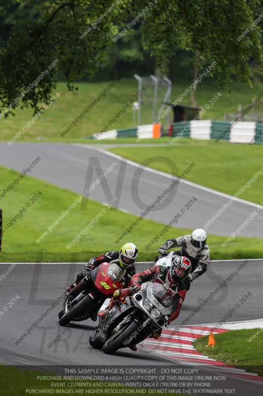 cadwell no limits trackday;cadwell park;cadwell park photographs;cadwell trackday photographs;enduro digital images;event digital images;eventdigitalimages;no limits trackdays;peter wileman photography;racing digital images;trackday digital images;trackday photos