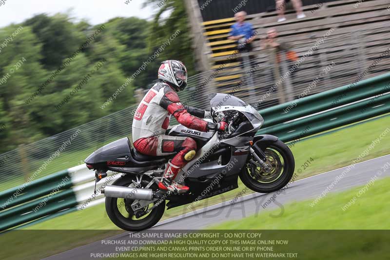 cadwell no limits trackday;cadwell park;cadwell park photographs;cadwell trackday photographs;enduro digital images;event digital images;eventdigitalimages;no limits trackdays;peter wileman photography;racing digital images;trackday digital images;trackday photos