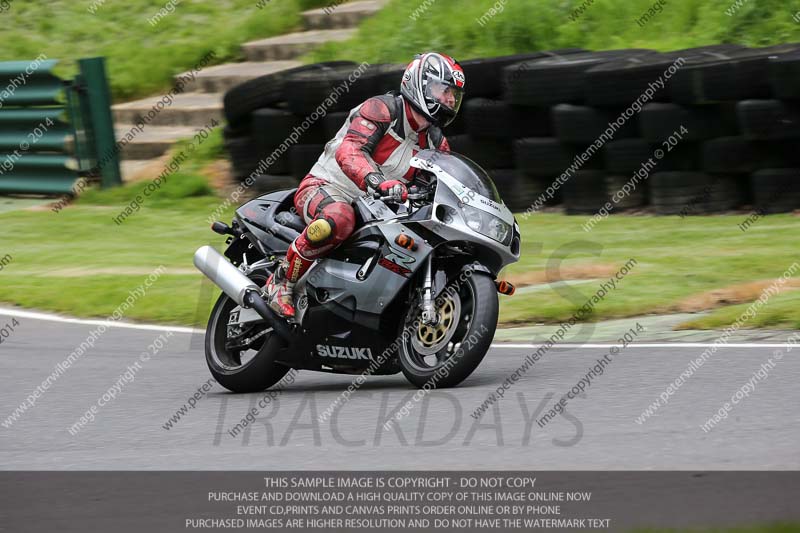 cadwell no limits trackday;cadwell park;cadwell park photographs;cadwell trackday photographs;enduro digital images;event digital images;eventdigitalimages;no limits trackdays;peter wileman photography;racing digital images;trackday digital images;trackday photos