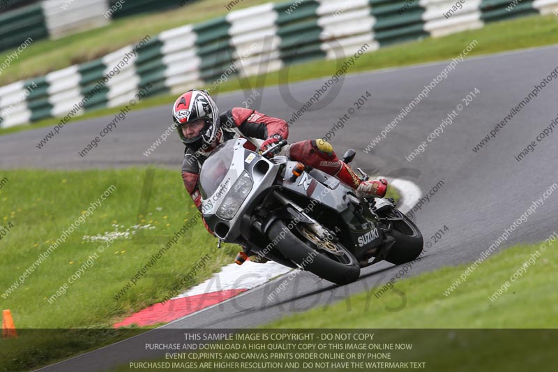 cadwell no limits trackday;cadwell park;cadwell park photographs;cadwell trackday photographs;enduro digital images;event digital images;eventdigitalimages;no limits trackdays;peter wileman photography;racing digital images;trackday digital images;trackday photos