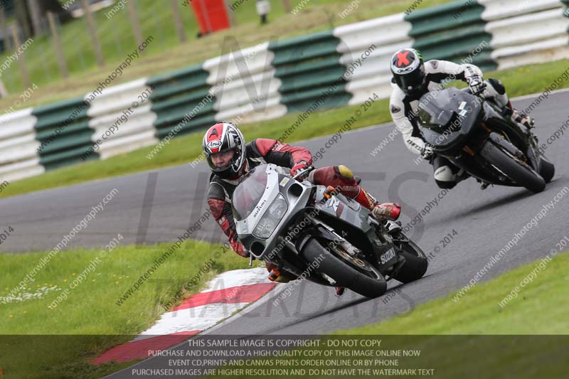 cadwell no limits trackday;cadwell park;cadwell park photographs;cadwell trackday photographs;enduro digital images;event digital images;eventdigitalimages;no limits trackdays;peter wileman photography;racing digital images;trackday digital images;trackday photos