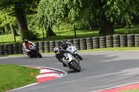 cadwell-no-limits-trackday;cadwell-park;cadwell-park-photographs;cadwell-trackday-photographs;enduro-digital-images;event-digital-images;eventdigitalimages;no-limits-trackdays;peter-wileman-photography;racing-digital-images;trackday-digital-images;trackday-photos
