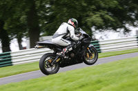 Inter Black/Silver Bikes