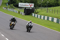 cadwell-no-limits-trackday;cadwell-park;cadwell-park-photographs;cadwell-trackday-photographs;enduro-digital-images;event-digital-images;eventdigitalimages;no-limits-trackdays;peter-wileman-photography;racing-digital-images;trackday-digital-images;trackday-photos