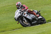 Inter Black/Silver Bikes