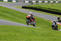 cadwell-no-limits-trackday;cadwell-park;cadwell-park-photographs;cadwell-trackday-photographs;enduro-digital-images;event-digital-images;eventdigitalimages;no-limits-trackdays;peter-wileman-photography;racing-digital-images;trackday-digital-images;trackday-photos