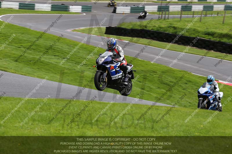 cadwell no limits trackday;cadwell park;cadwell park photographs;cadwell trackday photographs;enduro digital images;event digital images;eventdigitalimages;no limits trackdays;peter wileman photography;racing digital images;trackday digital images;trackday photos